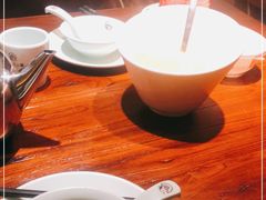 -老板恋上鱼(荣盛广场店)