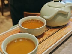 -潮界(凯德晶萃店)