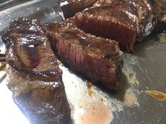 -山姆会员商店(杨桥西路店)