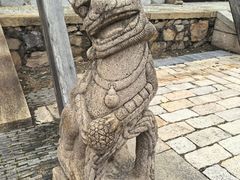 -苏州碑刻博物馆