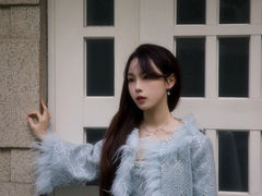 -上海花园饭店