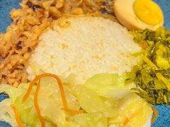-馔豚·台北菜专门店(深圳湾万象城店)