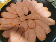 -鹤之乡·齐齐哈尔烤肉·非遗(秋涛路店)