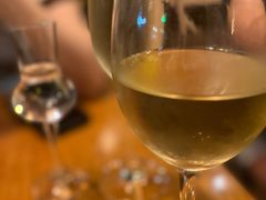 -La Tavernetta(Bar à Vin)(乌鲁木齐路店)