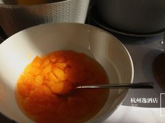 -杭州逸酒店(西湖武林店)