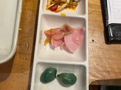 -木屋烧烤(西南角店)