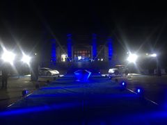 -北京宽沟会议中心