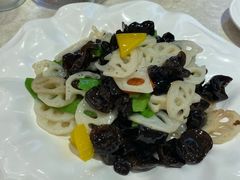 -紫光园(顺义店)