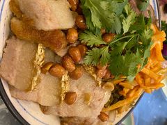 -金龙寨.传承桂林菜(金城店)