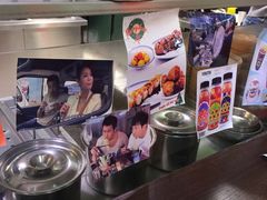 -香港十三座(宝山万达店)