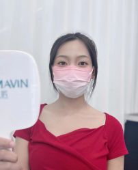 -JONMAVIN·美学
