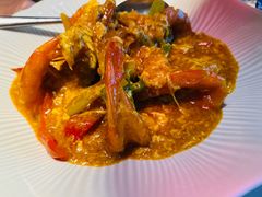 -BetterThai 泰加(苏州中心店)