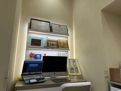 -海马体照相馆(佛山岭南站店)