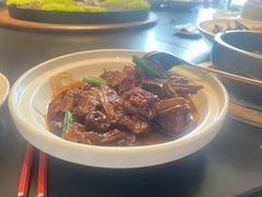 -拾宴(汇智国际商业中心店)