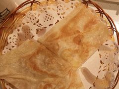 -小鱼小牛·鱼牛干锅·脆鱼火锅(世欧广场店)