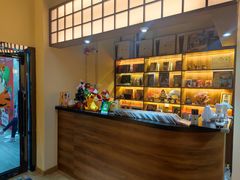 -Win Win电玩·日式の游戏馆