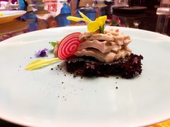 -听松楼-中餐厅.家宴(红梅公园店)