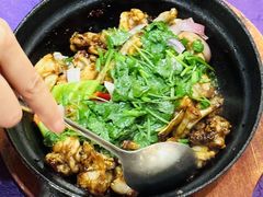 -惠食佳·朱雀(东方商厦店)