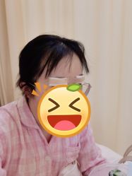 -上海首尔丽格医疗美容医院