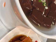 -勝記酒家·37年老字号·经典粤菜(荔枝公园店)