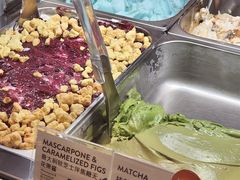 -VENCHI 闻绮(北京汉光店)