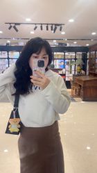 -DX HAIR SALON·发现未知美发沙龙