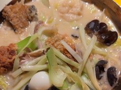 -東大方(海宁海昌路店)