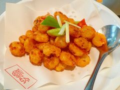 -明州小宴(文化广场店)