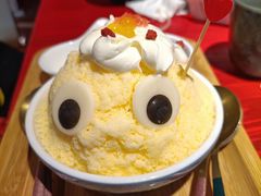 -谭鸭血老火锅(万象九宜城店)