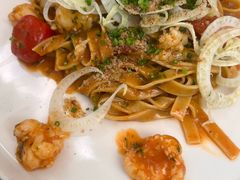 -Takapuna Beach Cafe