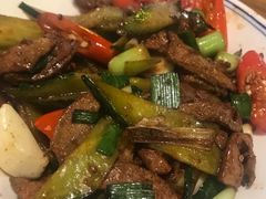 -湘里乡亲甲王二老店