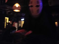 -Helens海伦司小酒馆(复旦大学店)