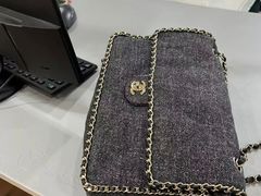 -会麦二手奢侈品包包手表回收寄卖(杨浦店)