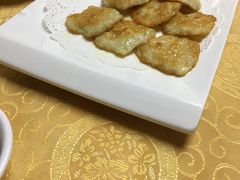 -瑞记湛江鸡饭店·粤西第一鸡(粤垦店)