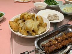 -洪长兴(广西北路店)