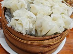 -豆相识•九九豆腐脑(牛咡桥店)