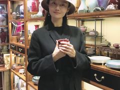 -爱家国际收藏品交流市场