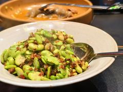 -湘味依久(九华吉利店)