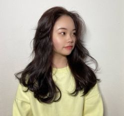 -CUT CUT Hair Salon