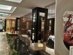 -申宴酒楼(王子百货店)