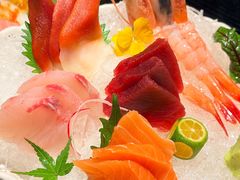 -龙吟大江户(华侨店)