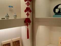 -长江路历史文化街区