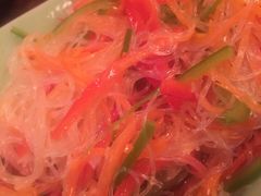 疆Jiang&nbsp;&nbsp;新疆秘制料理-疆Jiang·新疆秘制料理