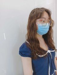 -形象革命造型·护肤Hair Studio