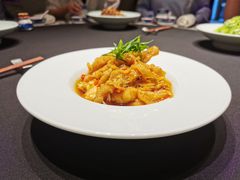 -玖味(老工人西路店)