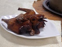 -石岐鸽师傅餐厅(石岐总店)