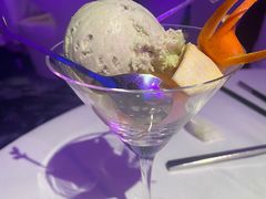 -天玑高空江景餐厅&酒吧Sky Secret Restaurant&Bar
