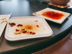 -粤香村(清真川菜店)