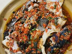 -笨罗卜浏阳菜馆(太平街店)