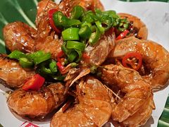 -甬上名灶(天一阁·翠柏店)